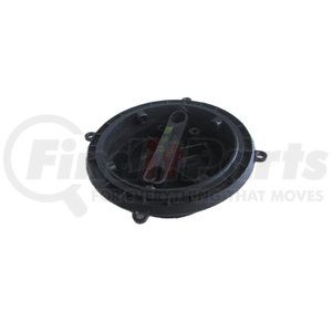 Velvac 747541-7 Door Mirror Drive Motor Velvac 2025 Deluxe Convex Actuator