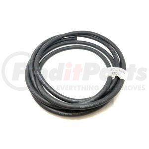 85129230 by VOLVO - Power Steering Hose - 25 ft., Replaces 20975972 and 85129662