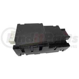 Truck-lite (92927 Alarma De Respaldo | Meses sin interés Truck-lite (92927 Alarma De Respaldo | Meses sin interés