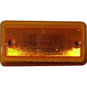 25254Y by TRUCK-LITE - Exterior Multi-Purpose LED