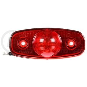 26270R by TRUCK-LITE - LAMP KIT