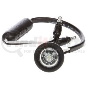 Truck-Lite 33060C Dome Light LAMP
