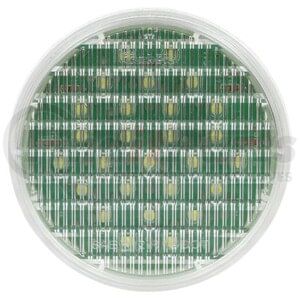 44206C by TRUCK-LITE - MOD 44 BACK UP