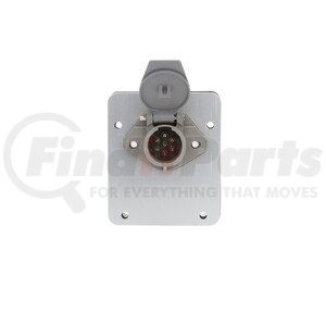 50879 by TRUCK-LITE - SMART BOX