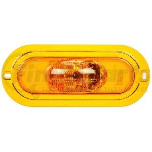 60420Y by TRUCK-LITE - FLANGE