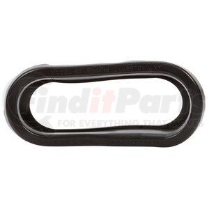 4329681 by CUMMINS - Aftertreatment Device Gasket