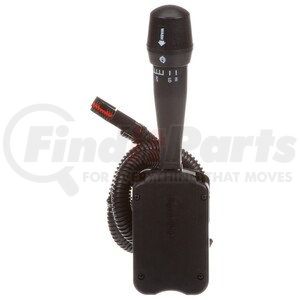 90251 by TRUCK-LITE - T/S SWITCH