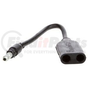 Truck-Lite 97060 Body Wiring Harness HARNESS