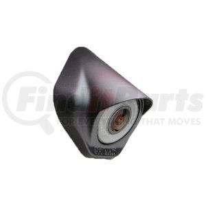 717973 by VELVAC - Park Assist Camera - Flush Mount Rear View Cameras