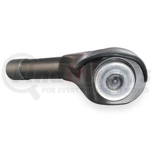 717994-5 by VELVAC - Blind Spot Camera - Connector A