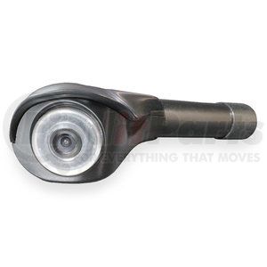 717993-5 by VELVAC - Blind Spot Camera - Connector A