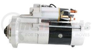 01183067 by DEUTZ CORP - STARTING MOTOR
