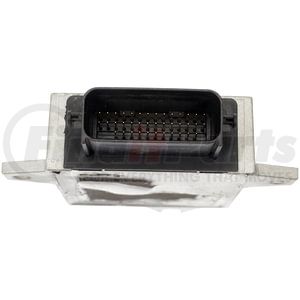 609-066 by DORMAN - Transmission Module