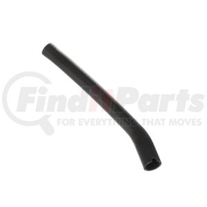 FNH244 by SPECTRA PREMIUM - Fuel Filler Hose