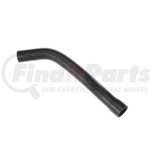 Spectra Premium FNH254 Fuel Filler Hose Fuel Filler Hose