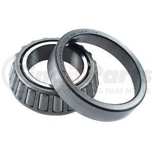 NP927527 by TIMKEN - Tapered Roller Bearing Cone