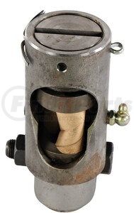 90007094 by KALMAR - BALL SOCKET 1 3/4 DIA. STUD