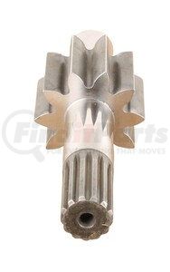 90024975 by KALMAR - GEAR/SHAFT