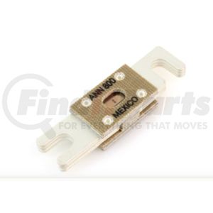 ANN800 by BUSSMANN FUSES - Fuse