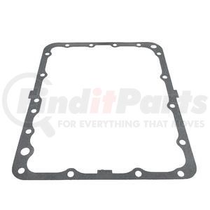 4302156 by EATON - Gasket, Shift Bar Housing