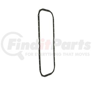 M-4026684 by INTERSTATE MCBEE - Engine Oil Pan Gasket