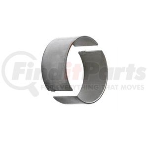 Interstate-McBee M-1842570C92 Engine Connecting Rod Bearing Engine Connecting Rod Bearing - Standard