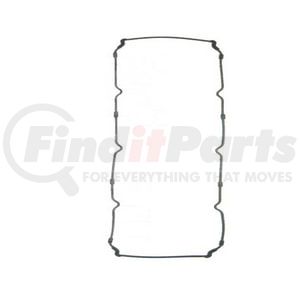 A-23522279 by INTERSTATE MCBEE - Engine Oil Pan Gasket