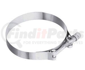 94100-450 by CLAMPCO - HOSE CLAMP