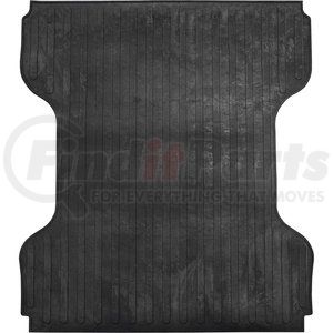 TM590BAGGED by BOOMERANG RUBBER INC - Truck Bed Mat - 6.5 ft. Bed Length, Fits 1999-2006 Toyota Tundra