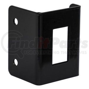 3014188 by BUYERS PRODUCTS - Switch Mounting Bracket - Rocket Switch