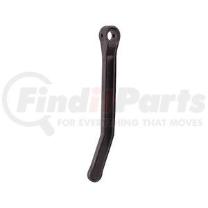 3015863 by BUYERS PRODUCTS - Replacement Handle for Inspection Door Ccd1314