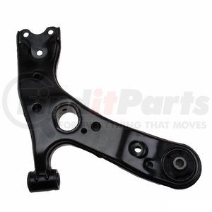 30 16 050 0110 by MEYLE - Suspension Control Arm for TOYOTA