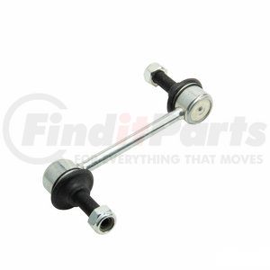 30 16 060 0062 by MEYLE - Suspension Stabilizer Bar Link for TOYOTA