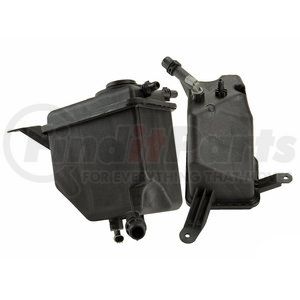 314 223 0005 by MEYLE - Engine Coolant Recovery Tank for BMW