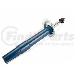 326 623 0032 by MEYLE - Suspension Strut Assembly for BMW