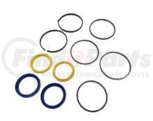 07.0711.0219 by GENIE - OIL SEAL KIT