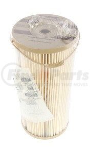 807001683 by KALMAR - FUEL FILTER ELEMENT 2 MICRON