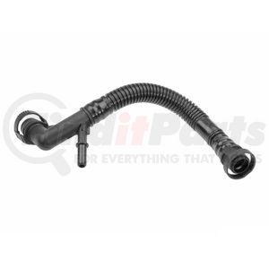 014 036 0013 by MEYLE - Engine Crankcase Breather Hose for BMW