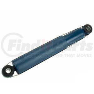026 725 0018 by MEYLE - Shock Absorber for MERCEDES BENZ