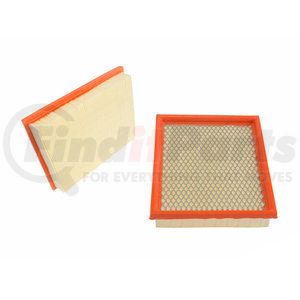 112 321 0021 by MEYLE - Air Filter for VOLKSWAGEN WATER