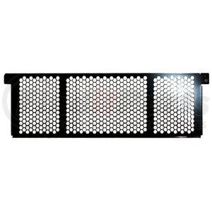 1501110 by BUYERS PRODUCTS - Window Safety Screen