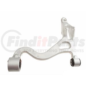 18 16 050 0001 by MEYLE - Suspension Control Arm for JAGUAR