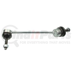 18 16 060 0001 by MEYLE - Suspension Stabilizer Bar Link for JAGUAR