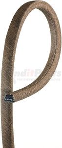 7101BR by GATES - Accessory Drive Belt - BladeRunner Lawn and Garden Belt