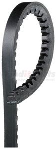 9500 by GATES - Accessory Drive Belt - Automotive XL High Capacity V-Belt
