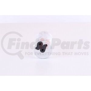 Nissens 95172 A/C Receiver Drier Air Conditioning Receiver Drier