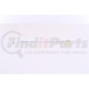 Nissens 95465 A/C Receiver Drier Air Conditioning Receiver Drier/Desiccant Element