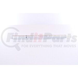 95531 by NISSENS - Air Conditioning Receiver Drier