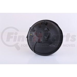 996267 by NISSENS - Engine Coolant Reservoir