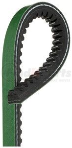 9500HD by GATES - Accessory Drive Belt - FleetRunner Heavy-Duty V-Belt